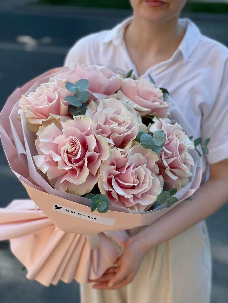 Vintage Elegance Rustic Floral Array